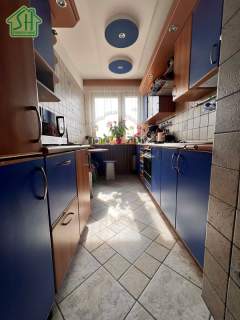 Mieszkanie na sprzedaż, 54 m2, Przemyśl