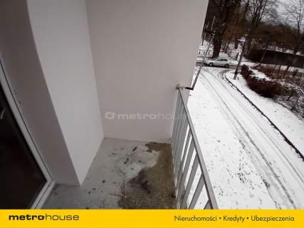 Mieszkanie na sprzedaż, 42,35 m2, Jabłonna