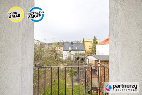 Mieszkanie 44m2 spółdzielczo własnościowe