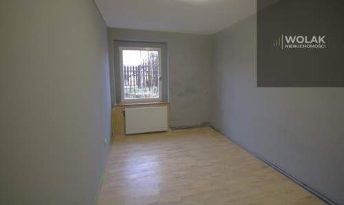 Mieszkanie 66,8 m2 w Przygórzu