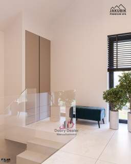 Apartamenty inwestycyjne w gminie Krynica-Zdrój