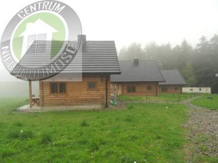 Dom na sprzedaż, 310 m2, Słopnice