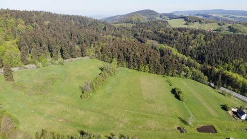 Rezerwacja