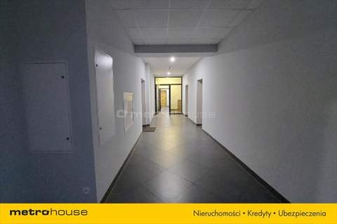 OBIEKT APARTAMENTOWY, CAŁOŚĆ WYNAJĘTA