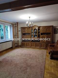 Dom na sprzedaż, 160 m2, Jastrzębie-Zdrój