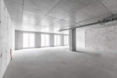 Komfortowy lokal biurowy 60,2 m2 - Lublin, Centrum