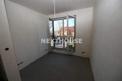 Dom na sprzedaż, 90,85 m2, Gliwice