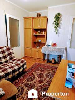 Mieszkanie w Będzinie 50 m2 z dużym balkonem 12m2