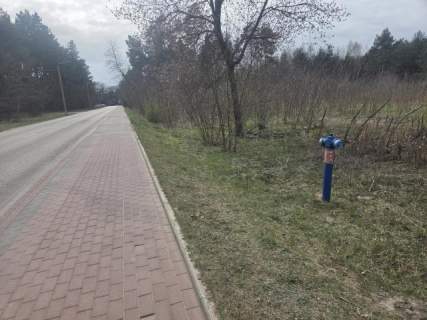 media, lokalizacja, rzeka, wz na osiem domów