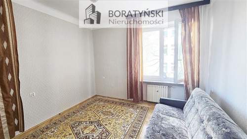 Mieszkanie - Koszalin