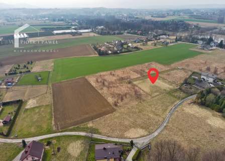 Otulona przyrodą -Gotowa na Twój projekt