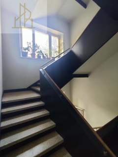 Nieruchomość komercyjna do wynajęcia, 77 m2, Warszawa