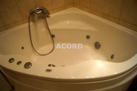 55 m2 obok Westfield Arkadia