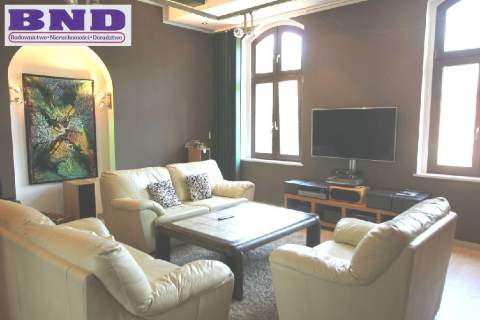GLIWICE APARTAMENT 134 M2 3 POKOJE DO WYNAJĘCIA
