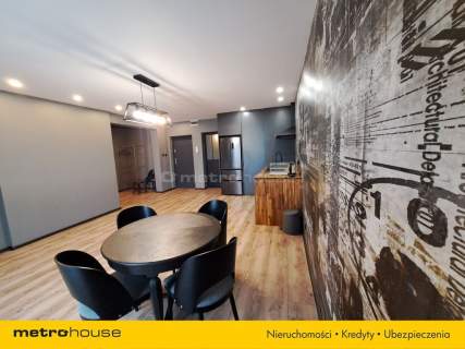 OKAZJA Apartament 75m2 w samym sercu Sandomierza