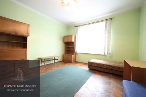 Sprzedam mieszkanie dwupokojowe Kraków