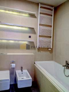Apartament na wynajem 70 m2- EKOPARK