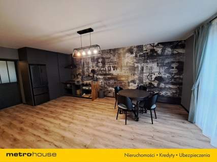 OKAZJA Apartament 75m2 w samym sercu Sandomierza