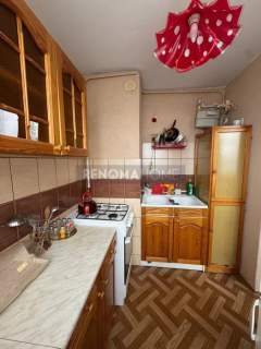 Mieszkanie na sprzedaż, 34 m2, Legnica
