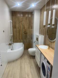 Mieszkanie do wynajęcia, 73,66 m2, Częstochowa