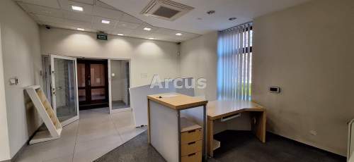 lokal usługowy w centrum Tarnowa