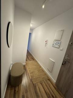 2 POKOJE NOWA KAMIENICA DESIGNERSKIE