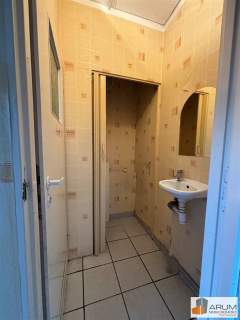 Nieruchomość komercyjna na sprzedaż, 77,5 m2, Częstochowa