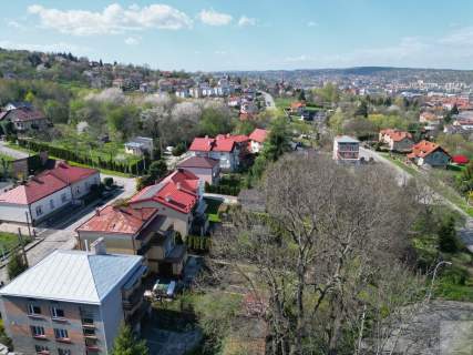 Na sprzedaż kamienica w sercu Starego Miasta