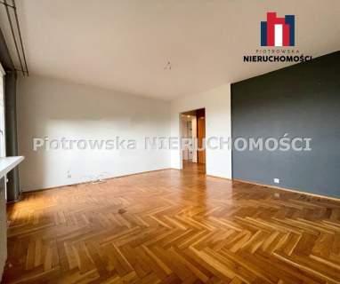 Mieszkanie na sprzedaż, 77,8 m2, Sieradz