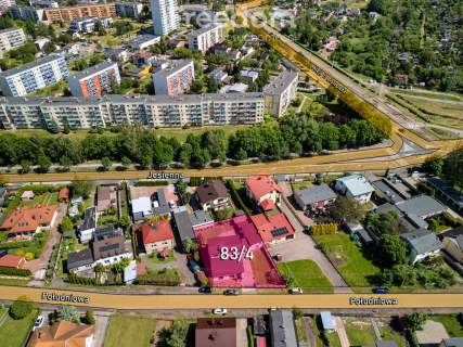 Zamieszkaj lub zarabiaj   funkcjonalny dom