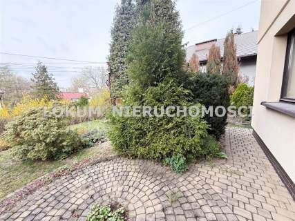 Dom na sprzedaż, 160 m2, Jastrzębie-Zdrój