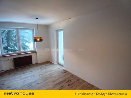 Mieszkanie na sprzedaż, 42,35 m2, Jabłonna