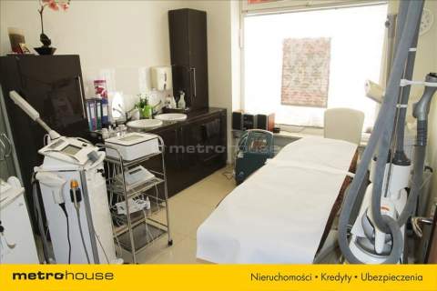 Sprzedaż lokalu usługowego w ścisłym centrum Kielc