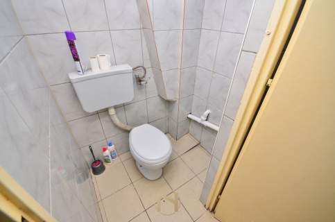 Lokal użytkowy na sprzedaż, 54 m2, Gorzów Wielkopolski