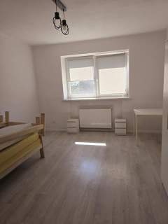 Dom na sprzedaż, 240 m2, Sosnowiec