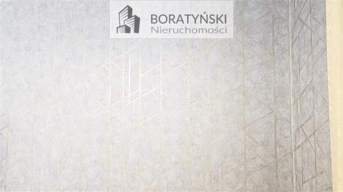 Mieszkanie - Koszalin
