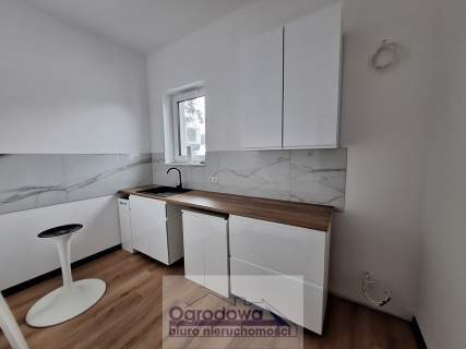 Nowy lokal na biuro, gabinet, niskie koszty