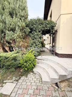 Dom na sprzedaż, 160 m2, Jastrzębie-Zdrój