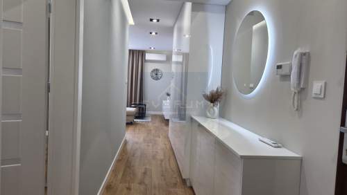 Mieszkanie do wynajęcia, 70,01 m2, Częstochowa