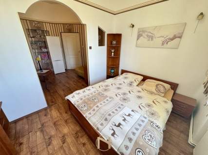 Mieszkanie na sprzedaż, 93,11 m2, Gorzów Wielkopolski