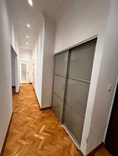 Wyjątkowa Przestrzeń w Prestiżowej Lokalizacji
