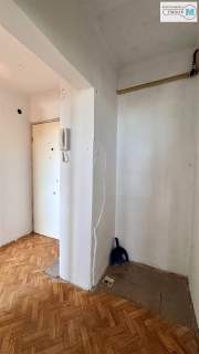 DUŻA KAWALERKA, WIDNA KUCHNIA, SUPER LOKALIZACJA