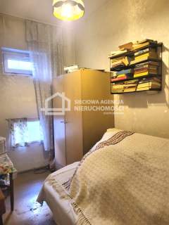 Mieszkanie 40 m2, 2 pok. Gdańsk- Sródmieście