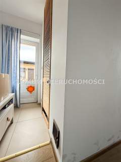 Dom na sprzedaż, 160 m2, Jastrzębie-Zdrój