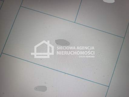 Na sprzedaż działka budowlana 2000 m2, Żukowo