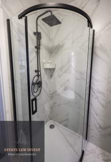 2 pokoje klimatyzacja petfriendly 44 m2
