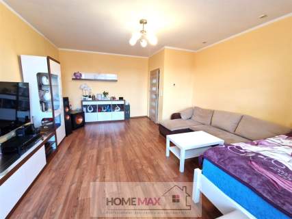 3-pokojowe 86,40 m2 w kamienicy w centrum Legnicy