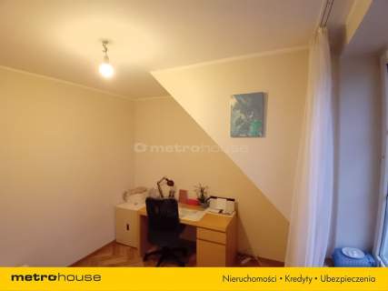 Dom na sprzedaż, 240 m2, Łomianki