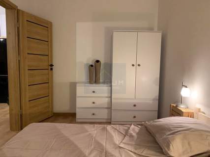 Mieszkanie do wynajęcia, 48 m2, Częstochowa