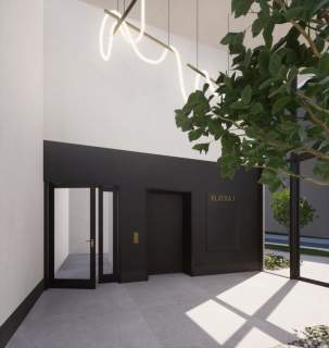 Komfortowy lokal biurowy 172 m2 - Lublin, Centrum